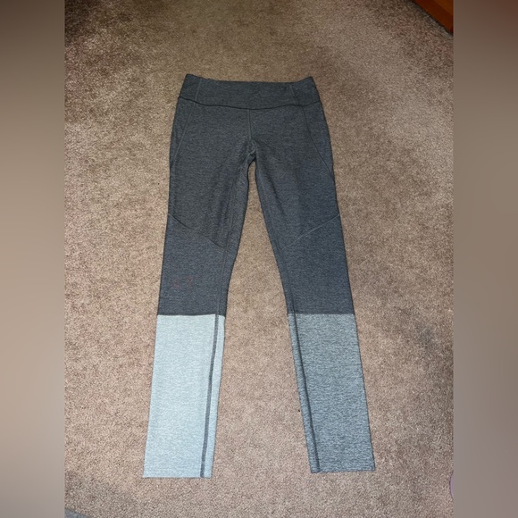 Outdoor Voices leggings - Picture 2 of 3